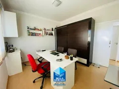 Casa de Condomínio com 4 Quartos à venda, 227m² no Parque Residencial Roland, Limeira - Foto 7