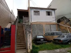 Terreno / Lote / Condomínio à venda, 750m² no Vila Maria, São Paulo - Foto 2