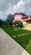 Casa de Condomínio com 4 Quartos à venda, 247m² no Jardim San Marino, São José dos Campos - Foto 5