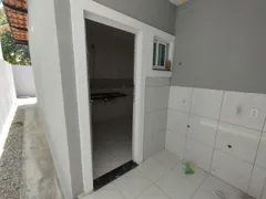 Casa com 2 Quartos à venda, 75m² no Gereraú, Itaitinga - Foto 15