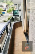 Apartamento com 3 Quartos à venda, 125m² no Prainha, Arraial do Cabo - Foto 12