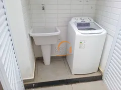 Casa de Condomínio com 2 Quartos à venda, 65m² no Centro, Jarinu - Foto 29