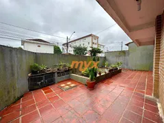 Apartamento com 3 Quartos para venda ou aluguel, 124m² no Vila Cascatinha, São Vicente - Foto 15