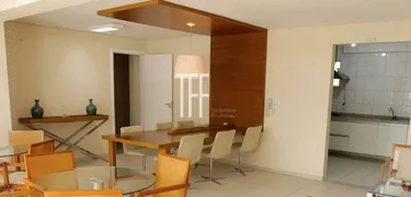 Apartamento com 4 Quartos à venda, 116m² no Vila Brandina, Campinas - Foto 42