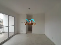 Apartamento com 2 Quartos à venda, 47m² no Umuarama, Osasco - Foto 5