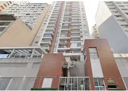 Apartamento com 2 Quartos para alugar, 64m² no Centro, São Paulo - Foto 1