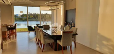 Casa de Condomínio com 4 Quartos à venda, 300m² no Condominio Costa Serena, Capão da Canoa - Foto 14