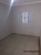 Casa com 3 Quartos à venda, 180m² no Parque Ribeiro de Lima, Barueri - Foto 37