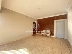 Casa com 4 Quartos à venda, 170m² no REMANSO CAMPINEIRO, Hortolândia - Foto 17