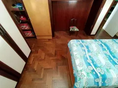 Apartamento com 2 Quartos à venda, 95m² no Cachambi, Rio de Janeiro - Foto 29