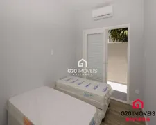 Casa com 4 Quartos à venda, 330m² no Riviera de São Lourenço, Bertioga - Foto 9