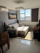 Apartamento com 2 Quartos à venda, 80m² no Botafogo, Rio de Janeiro - Foto 1