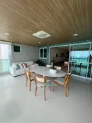 Apartamento com 4 Quartos à venda, 258m² no Cruz das Almas, Maceió - Foto 7