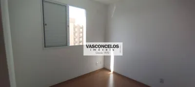 Apartamento com 2 Quartos à venda, 52m² no Loteamento Jardim Sol Nascente, Jacareí - Foto 2