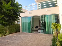 Casa com 4 Quartos à venda, 400m² no Manguinhos, Serra - Foto 48