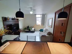 Apartamento com 2 Quartos à venda, 85m² no Centro, Cabo Frio - Foto 3
