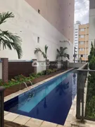 Apartamento com 2 Quartos à venda, 63m² no Lapa, São Paulo - Foto 20