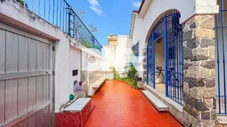 Casa com 3 Quartos à venda, 300m² no Gávea, Rio de Janeiro - Foto 2