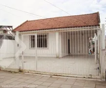 Casa com 3 Quartos à venda, 150m² no Camaquã, Porto Alegre - Foto 13