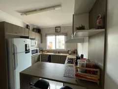 Sobrado com 2 Quartos à venda, 116m² no Vinhedos II, Caxias do Sul - Foto 7