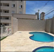 Apartamento com 2 Quartos à venda, 52m² no Jardim Goncalves, Sorocaba - Foto 17