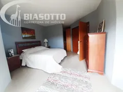 Fazenda / Sítio / Chácara com 4 Quartos à venda, 395m² no Joaquim Egídio, Campinas - Foto 17