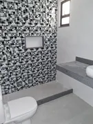Casa de Condomínio com 5 Quartos à venda, 170m² no Freguesia- Jacarepaguá, Rio de Janeiro - Foto 49