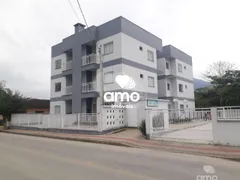 Apartamento com 2 Quartos à venda, 66m² no São Pedro, Guabiruba - Foto 1