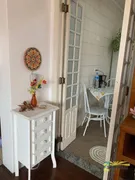 Apartamento com 2 Quartos à venda, 69m² no Vila Mussolini, São Bernardo do Campo - Foto 13