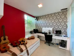 Casa com 4 Quartos à venda, 336m² no Saguaçú, Joinville - Foto 4