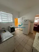 Casa com 2 Quartos à venda, 123m² no Vila Caicara, Praia Grande - Foto 10