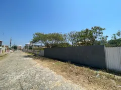 Terreno / Lote / Condomínio à venda, 450m² no Farol de Sao Tome, Campos dos Goytacazes - Foto 11