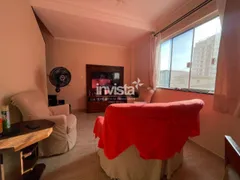 Casa com 2 Quartos à venda, 104m² no Marapé, Santos - Foto 7