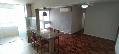 Apartamento com 2 Quartos à venda, 80m² no Maracanã, Rio de Janeiro - Foto 7
