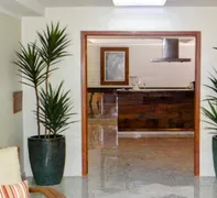 Apartamento com 4 Quartos à venda, 533m² no Cambuí, Campinas - Foto 26