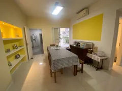 Apartamento com 3 Quartos à venda, 153m² no Botafogo, Rio de Janeiro - Foto 22