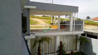 Casa de Condomínio com 5 Quartos à venda, 480m² no Loteamento Residencial Parque Lago Dourado, Jacareí - Foto 8