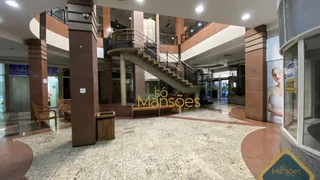 Loja / Salão / Ponto Comercial à venda, 41m² no Belvedere, Belo Horizonte - Foto 8