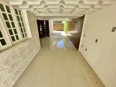 Casa com 4 Quartos à venda, 282m² no São João do Tauape, Fortaleza - Foto 8