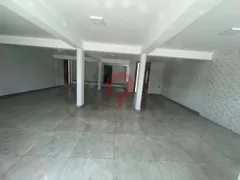 Casa de Condomínio com 4 Quartos para alugar, 299m² no Jardim Chapadão, Campinas - Foto 22