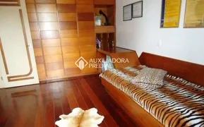 Casa com 3 Quartos à venda, 338m² no Ouro Branco, Novo Hamburgo - Foto 21