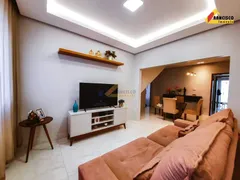Apartamento com 3 Quartos à venda, 111m² no Vila Belo Horizonte, Divinópolis - Foto 18