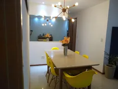 Apartamento com 2 Quartos à venda, 86m² no Itacoatiara, Niterói - Foto 6