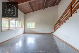 Casa de Condomínio com 3 Quartos à venda, 399m² no Condominio Marambaia, Vinhedo - Foto 6
