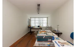Casa Comercial à venda, 1500m² no Mirandópolis, São Paulo - Foto 31
