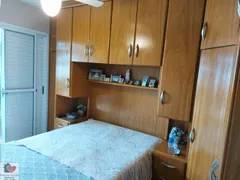 Apartamento com 3 Quartos à venda, 71m² no Vila Isolina Mazzei, São Paulo - Foto 6