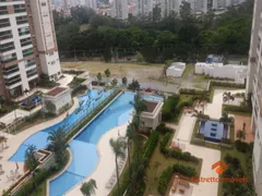 Apartamento com 4 Quartos à venda, 254m² no Umuarama, Osasco - Foto 18