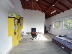 Casa de Condomínio com 6 Quartos à venda, 384m² no Pacuiba, Ilhabela - Foto 35