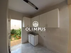 Casa com 3 Quartos à venda, 124m² no Chácaras Tubalina E Quartel, Uberlândia - Foto 10