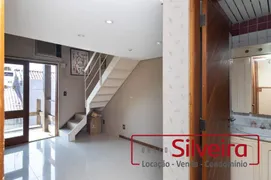 Casa com 4 Quartos para venda ou aluguel, 368m² no Boa Vista, Porto Alegre - Foto 12